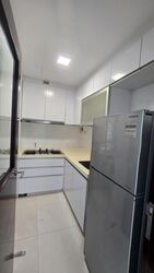 Coastal View Residences (D17), Apartment #623697811